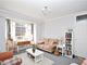 Thumbnail Flat for sale in Woodlands Way, London