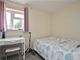 Thumbnail Semi-detached house to rent in Blackwell Avenue, Guildford, Surrey