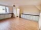 Thumbnail End terrace house for sale in High Hope Street, Crook