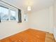 Thumbnail End terrace house for sale in Cloisters, Gnosall, Stafford