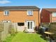 Thumbnail End terrace house for sale in Viscount Close, Stanley, Durham