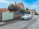 Thumbnail Link-detached house for sale in Brook Street, Stourbridge
