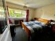 Thumbnail Terraced house for sale in Rayner Road, Colchester, Essex