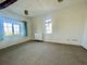 Thumbnail Semi-detached house for sale in Cross Cottage, Cheriton Bishop