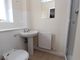 Thumbnail Detached house to rent in Dorset Vale, Binfield