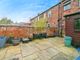 Thumbnail Terraced house for sale in Martland Mill Lane, Wigan