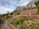 Thumbnail Detached house for sale in Maudlin Drive, Teignmouth