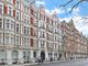 Thumbnail Maisonette for sale in Great Russell Street, Bloomsbury, London