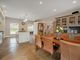Thumbnail Detached house for sale in Peppard Common, Henley-On-Thames