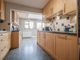 Thumbnail Terraced house for sale in Meon Close, Springfield, Chelmsford