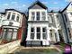 Thumbnail Flat for sale in Claremont Road, Westcliff On Sea