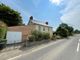 Thumbnail Detached house for sale in Pentre Bryn, Nr New Quay