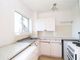 Thumbnail Flat for sale in Deveron Way, Hinckley, Leicestershire