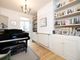 Thumbnail Terraced house for sale in Dyers Lane, London