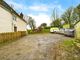 Thumbnail Semi-detached house for sale in Bradworthy, Holsworthy