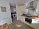 Thumbnail Detached house for sale in Cecil Griffiths Close, Tonna, Neath