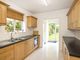 Thumbnail Semi-detached house for sale in Military Road, Hilsea, Portsmouth