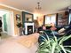Thumbnail Semi-detached house for sale in Old Road, Tiverton, Devon