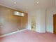 Thumbnail Detached house for sale in Royal Gardens, Bothwell, Glasgow