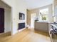 Thumbnail End terrace house for sale in Tower Hamlets Road, Walthamstow, London