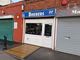 Thumbnail Retail premises for sale in Stanningley Road, Leeds, West Yorkshire