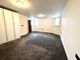 Thumbnail Flat to rent in Berry Head Road, Harbour Area, Brixham