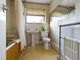 Thumbnail Bungalow for sale in Beech Lane, Woodcote, Reading, Oxfordshire