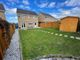 Thumbnail Detached house for sale in 27 Dellness Park, Inshes, Inverness.