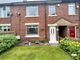 Thumbnail Detached house for sale in Myrtle Grove, Burnopfield, Newcastle Upon Tyne