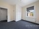 Thumbnail Property to rent in Lordsmead Road, London