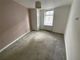 Thumbnail Terraced house to rent in Milner Street, Whitworth, Rochdale, Lancashire