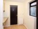 Thumbnail Detached house for sale in Hertford Close, Wellington, Telford