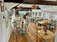 Thumbnail Restaurant/cafe for sale in Cafe &amp; Sandwich Bars HG4, North Yorkshire