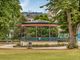 Thumbnail Terraced house for sale in Montpellier Spa Road, Cheltenham, Gloucestershire