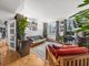 Thumbnail Flat for sale in Grove Avenue, London
