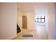 Thumbnail Flat to rent in Illustrious House, London