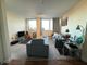 Thumbnail Flat for sale in Gower Street, Derby