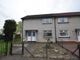 Thumbnail End terrace house to rent in Westerton Road, Grangemouth, Falkirk