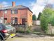 Thumbnail Terraced house for sale in 45 Foster Street, Walsall