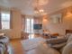 Thumbnail Semi-detached house for sale in Cobham Close, Enfield