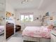 Thumbnail Detached house for sale in Cranbourne Gardens, London