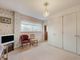 Thumbnail Flat for sale in Oak Lodge Close, Stanmore