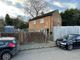 Thumbnail Detached house for sale in Poultney Lane, Kimcote, Lutterworth