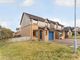 Thumbnail Detached house for sale in Pretoria Court, Lindsayfield, East Kilbride