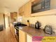 Thumbnail Mobile/park home for sale in Crossley Avenue, Jaywick, Clacton-On-Sea
