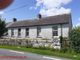 Thumbnail Villa for sale in The Old Tubberoe School, Oughtagh, Glinsk,