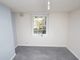 Thumbnail Flat for sale in Canonbury Road, London