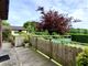 Thumbnail Detached house for sale in Glenview, Mount Rule Road, Marown