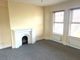 Thumbnail Flat to rent in East Cliff Gardens, Folkestone