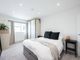 Thumbnail Flat to rent in La Grande Route De St. Jean, St. Helier, Jersey